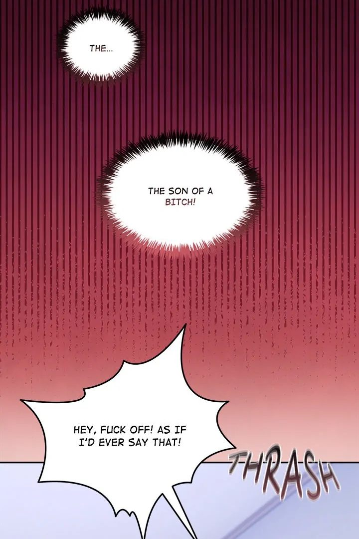 No Men Allowed Chap Chapter 21-No Men Allowed - Next Chap 23