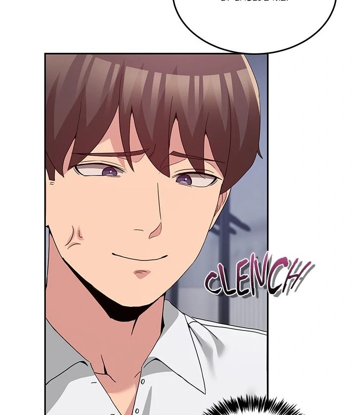 No Men Allowed Chap Chapter 21-No Men Allowed - Next Chap 23