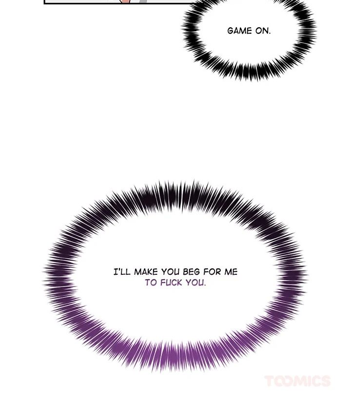 No Men Allowed Chap Chapter 21-No Men Allowed - Next Chap 23