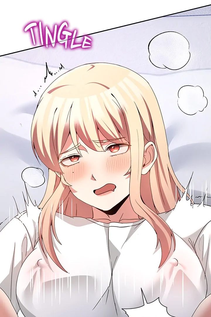 No Men Allowed Chap Chapter 21-No Men Allowed - Next Chap 23