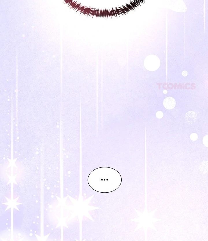 No Men Allowed Chap Chapter 21-No Men Allowed - Next Chap 23