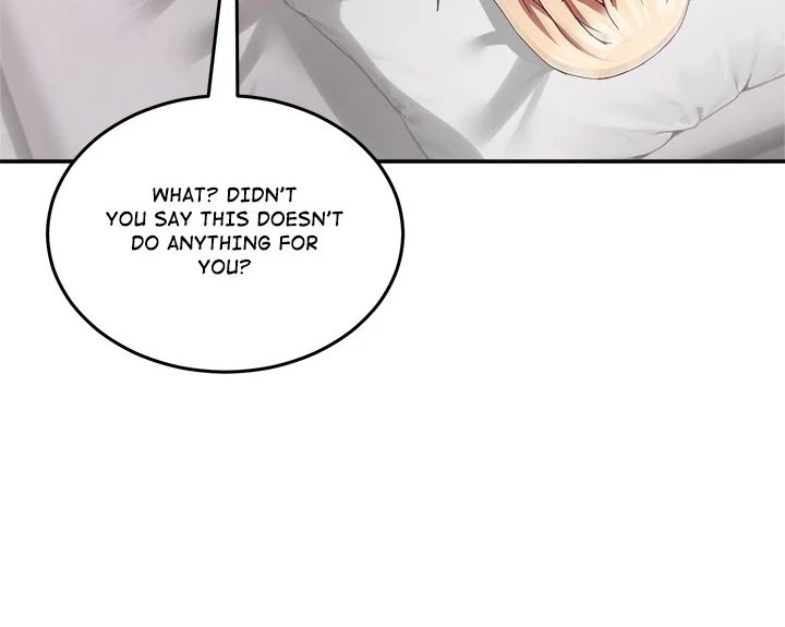 No Men Allowed Chap Chapter 21-No Men Allowed - Next Chap 23