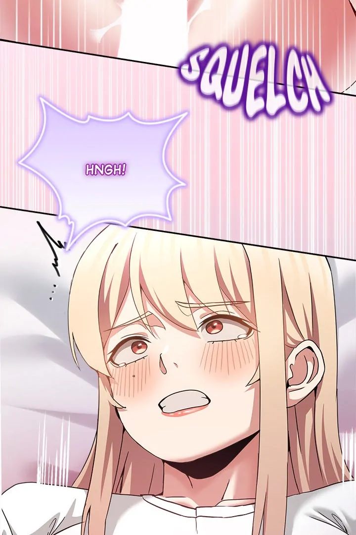 No Men Allowed Chap Chapter 21-No Men Allowed - Next Chap 23