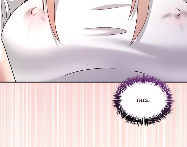 No Men Allowed Chap Chapter 21-No Men Allowed - Next Chap 23