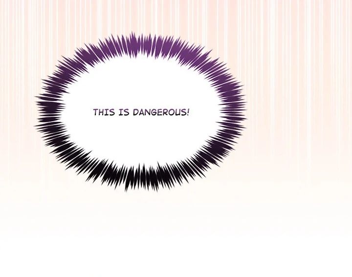 No Men Allowed Chap Chapter 21-No Men Allowed - Next Chap 23