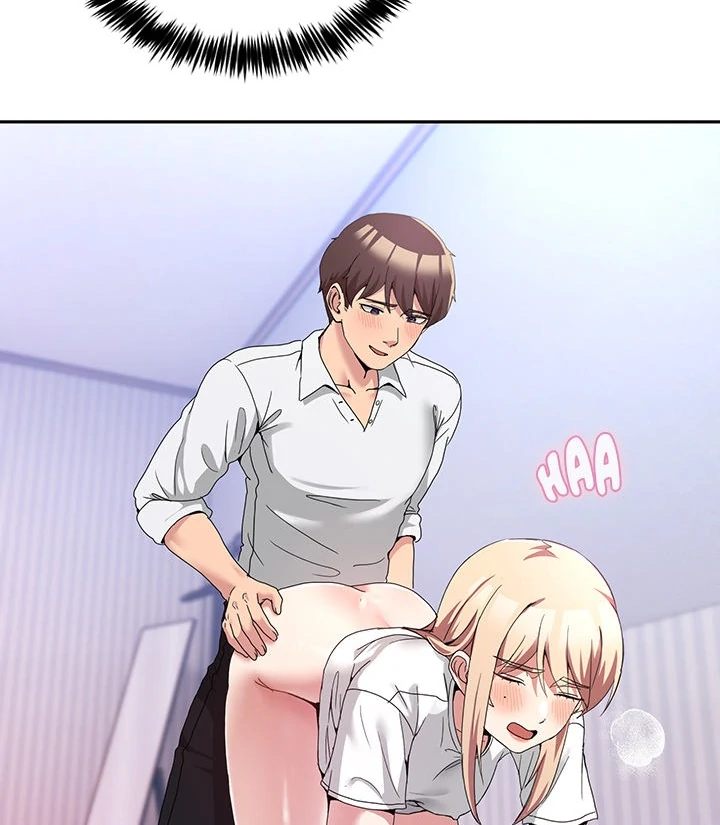 No Men Allowed Chap Chapter 21-No Men Allowed - Next Chap 23