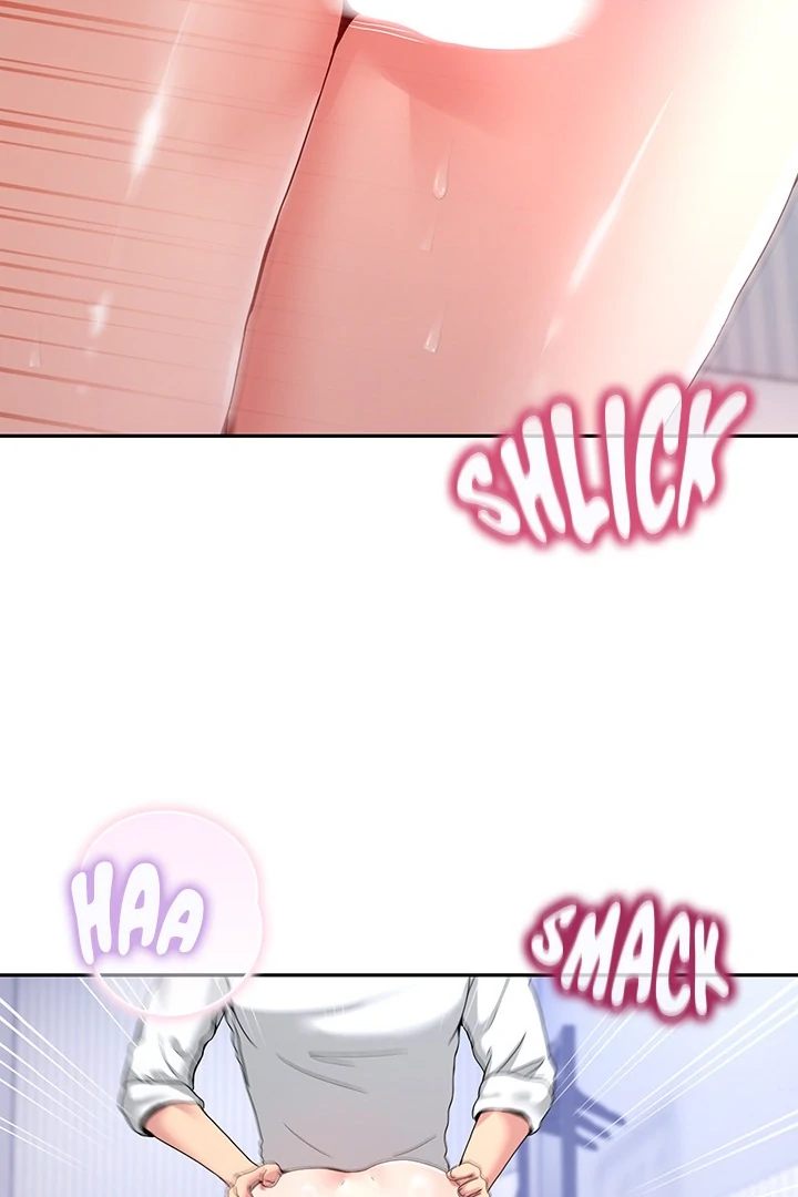 No Men Allowed Chap Chapter 21-No Men Allowed - Next Chap 23