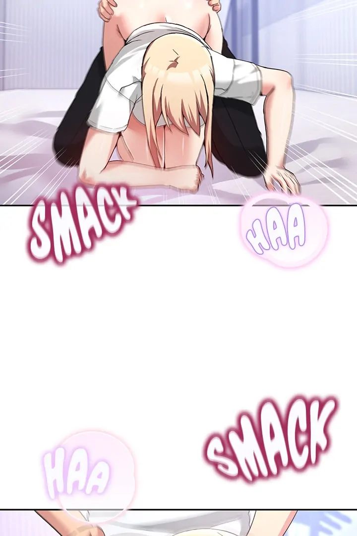 No Men Allowed Chap Chapter 21-No Men Allowed - Next Chap 23