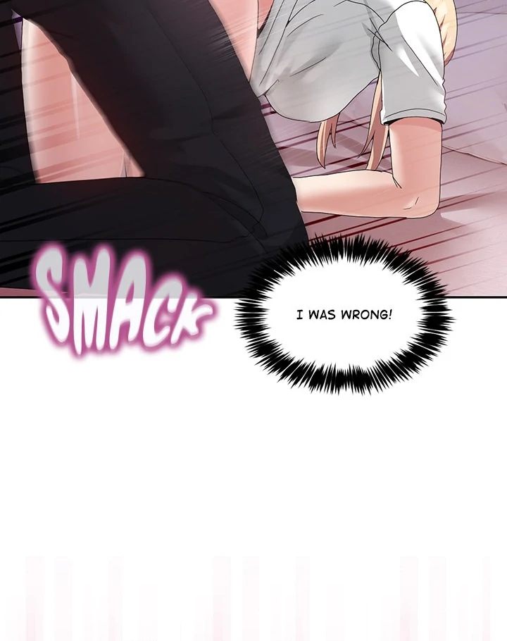 No Men Allowed Chap Chapter 21-No Men Allowed - Next Chap 23