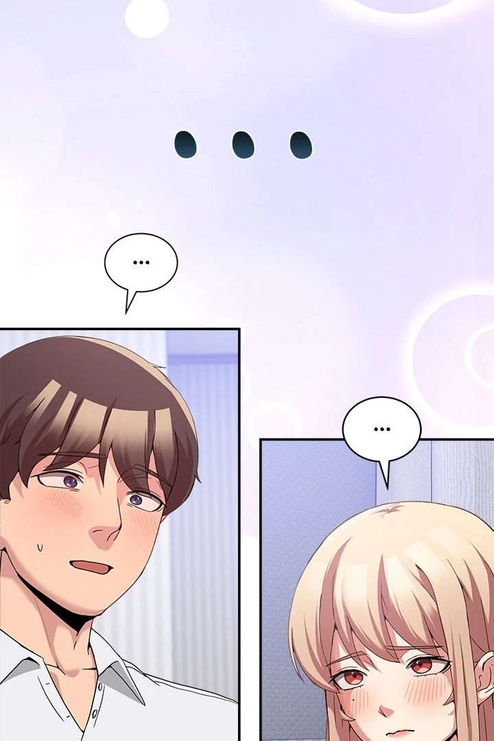 No Men Allowed Chap Chapter 21-No Men Allowed - Next Chap 23