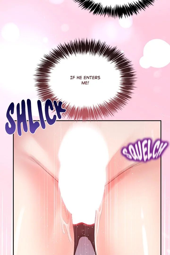 No Men Allowed Chap Chapter 21-No Men Allowed - Next Chap 23