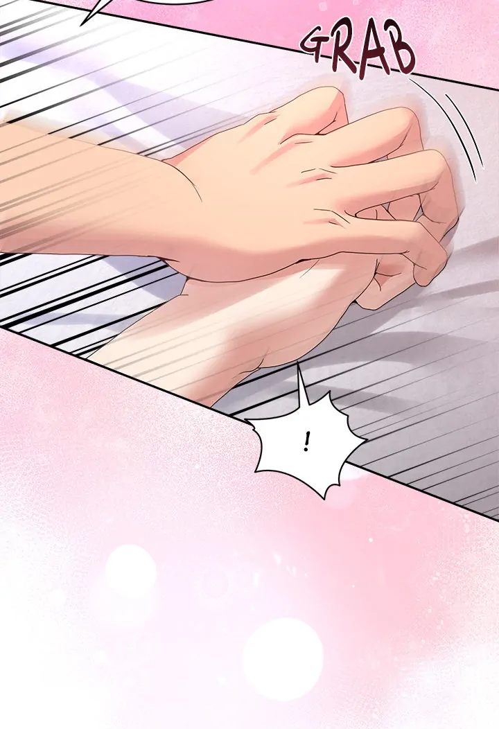 No Men Allowed Chap Chapter 21-No Men Allowed - Next Chap 23