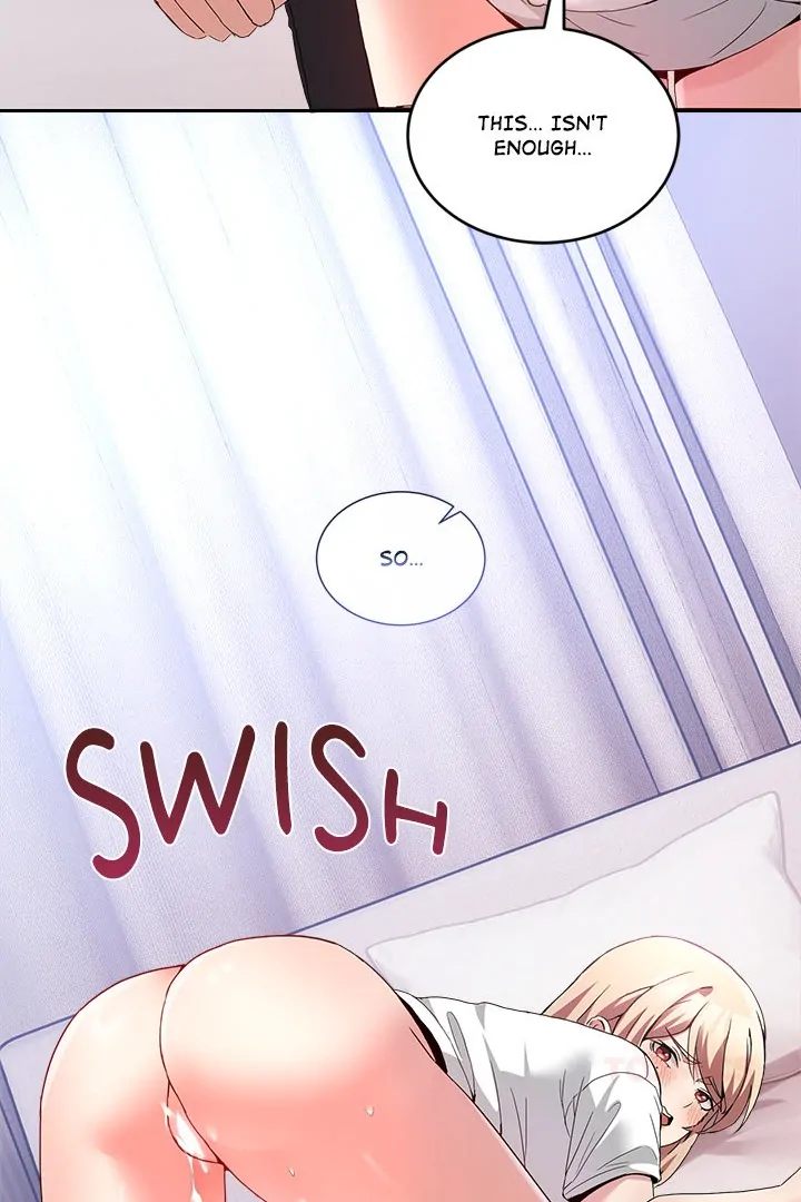 No Men Allowed Chap Chapter 21-No Men Allowed - Next Chap 23