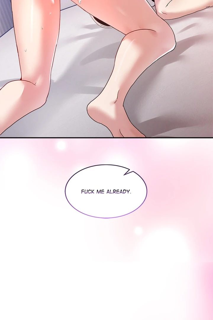 No Men Allowed Chap Chapter 21-No Men Allowed - Next Chap 23