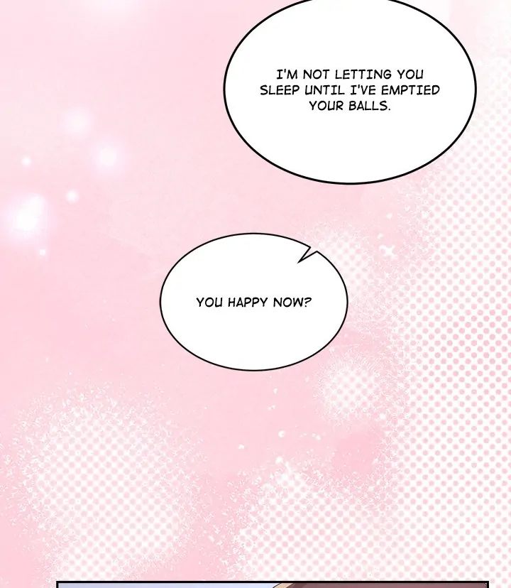 No Men Allowed Chap Chapter 21-No Men Allowed - Next Chap 23