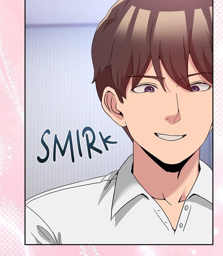 No Men Allowed Chap Chapter 21-No Men Allowed - Next Chap 23