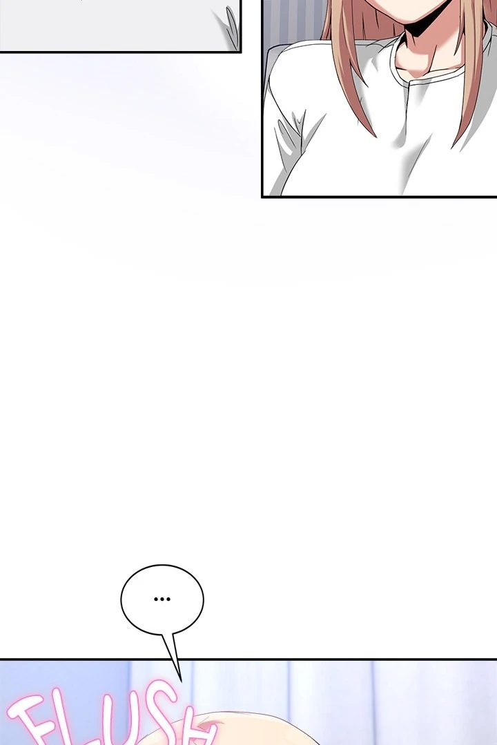 No Men Allowed Chap Chapter 21-No Men Allowed - Next Chap 23