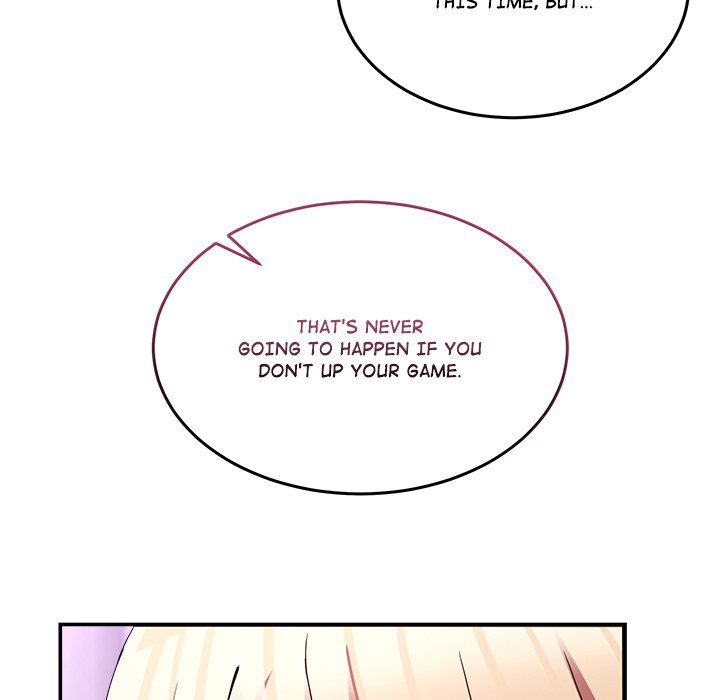 No Men Allowed Chap Chapter 22-No Men Allowed - Next Chap 24