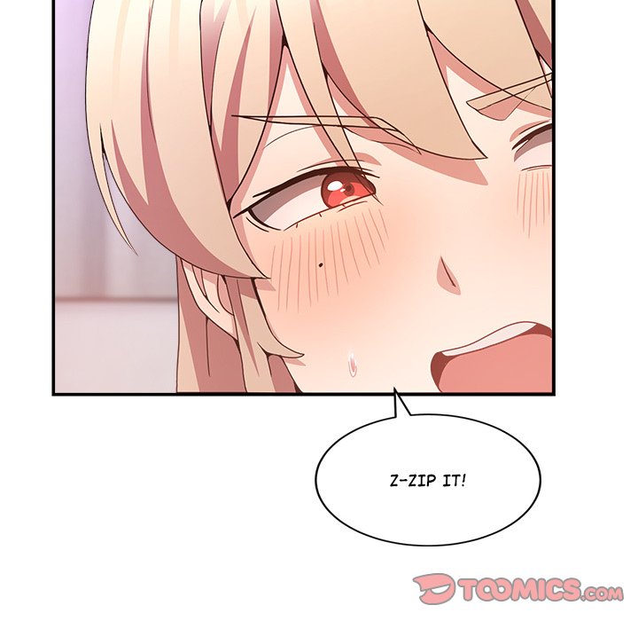 No Men Allowed Chap Chapter 22-No Men Allowed - Next Chap 24