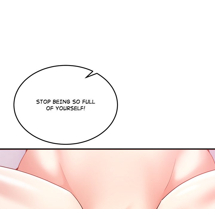 No Men Allowed Chap Chapter 22-No Men Allowed - Next Chap 24