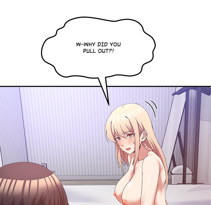 No Men Allowed Chap Chapter 22-No Men Allowed - Next Chap 24