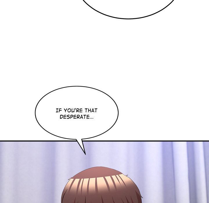 No Men Allowed Chap Chapter 22-No Men Allowed - Next Chap 24