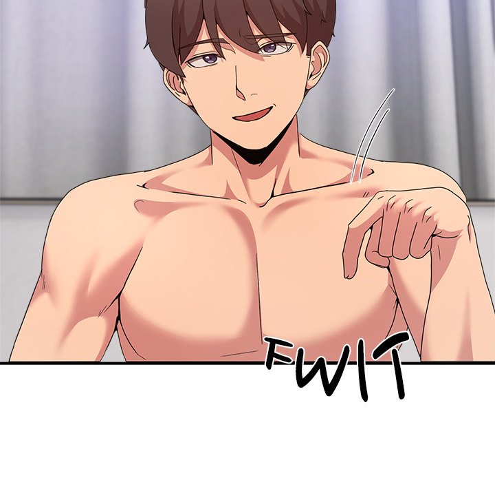 No Men Allowed Chap Chapter 22-No Men Allowed - Next Chap 24