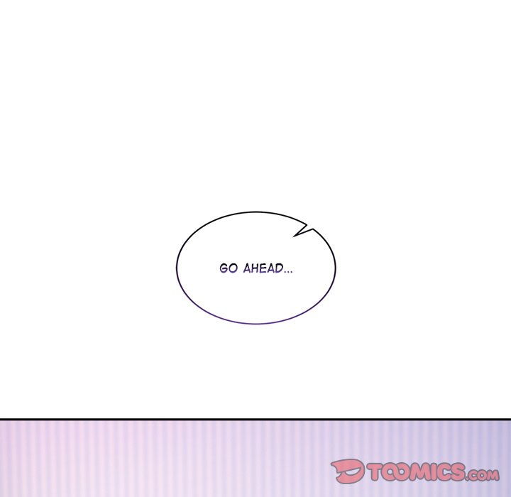 No Men Allowed Chap Chapter 22-No Men Allowed - Next Chap 24