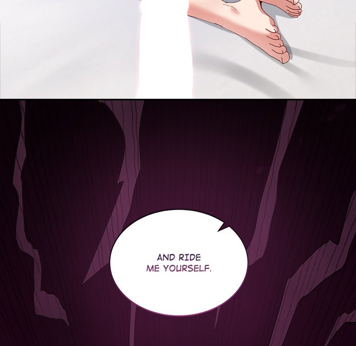 No Men Allowed Chap Chapter 22-No Men Allowed - Next Chap 24