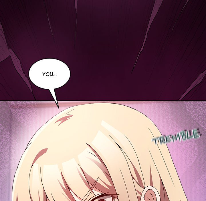 No Men Allowed Chap Chapter 22-No Men Allowed - Next Chap 24