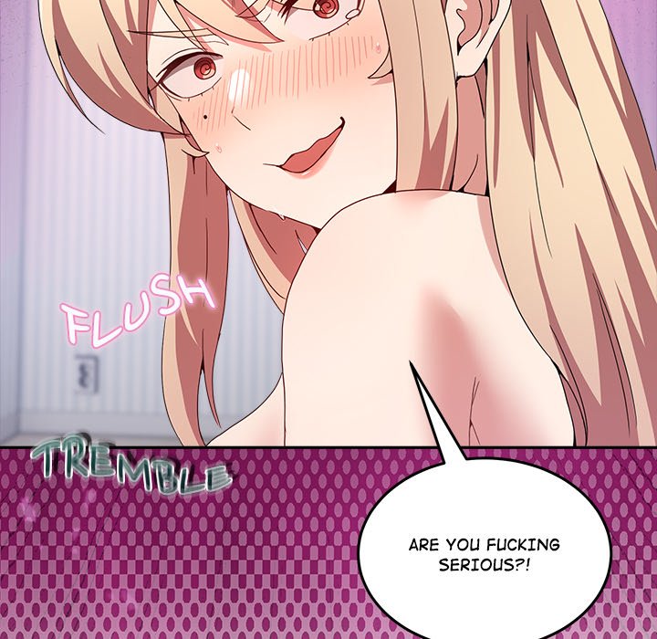 No Men Allowed Chap Chapter 22-No Men Allowed - Next Chap 24