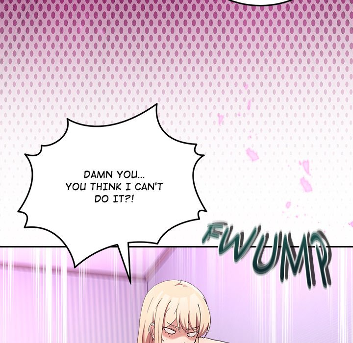 No Men Allowed Chap Chapter 22-No Men Allowed - Next Chap 24