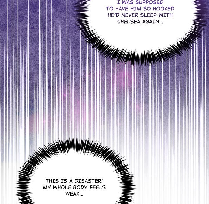 No Men Allowed Chap Chapter 22-No Men Allowed - Next Chap 24