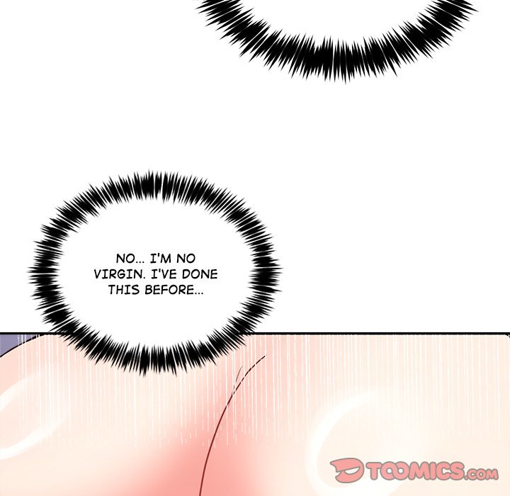 No Men Allowed Chap Chapter 22-No Men Allowed - Next Chap 24