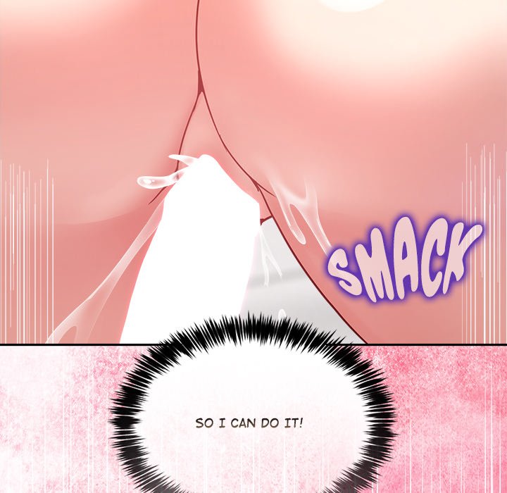 No Men Allowed Chap Chapter 22-No Men Allowed - Next Chap 24