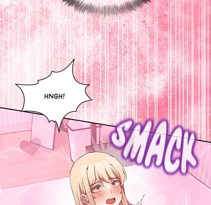 No Men Allowed Chap Chapter 22-No Men Allowed - Next Chap 24