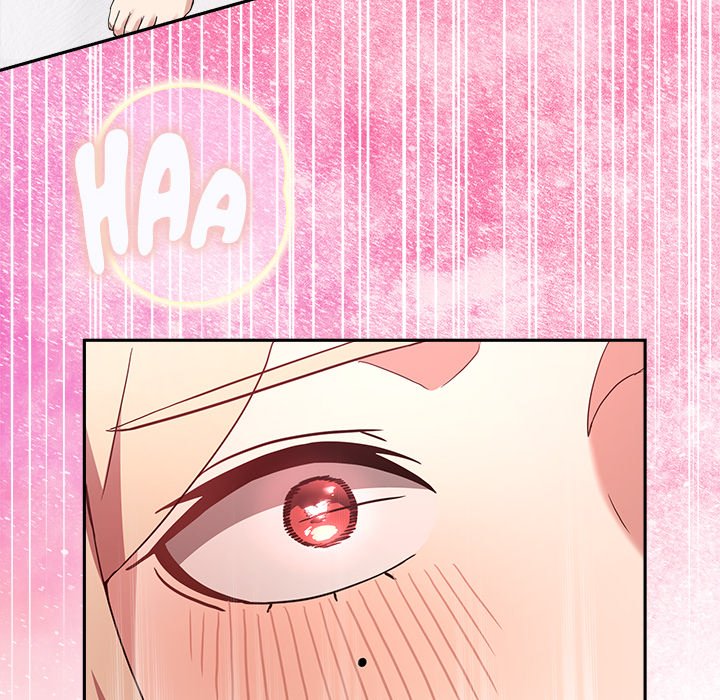 No Men Allowed Chap Chapter 22-No Men Allowed - Next Chap 24