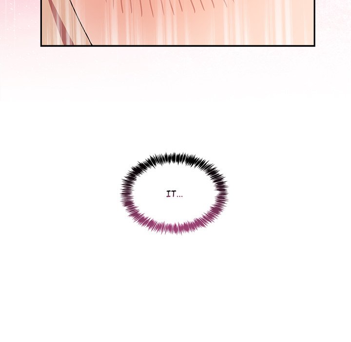 No Men Allowed Chap Chapter 22-No Men Allowed - Next Chap 24