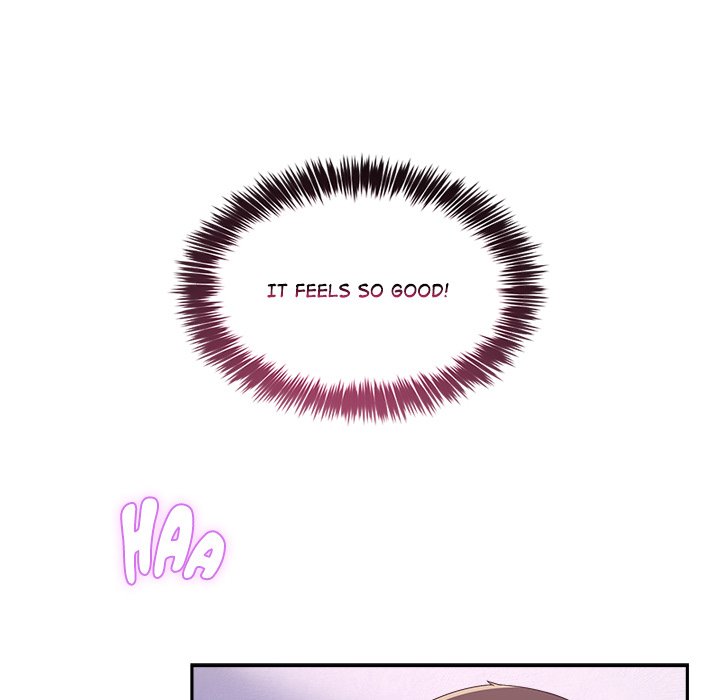 No Men Allowed Chap Chapter 22-No Men Allowed - Next Chap 24