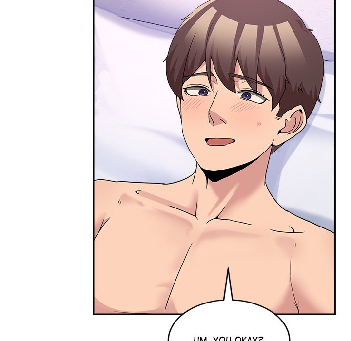 No Men Allowed Chap Chapter 22-No Men Allowed - Next Chap 24