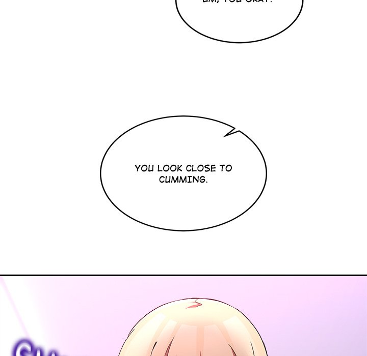 No Men Allowed Chap Chapter 22-No Men Allowed - Next Chap 24