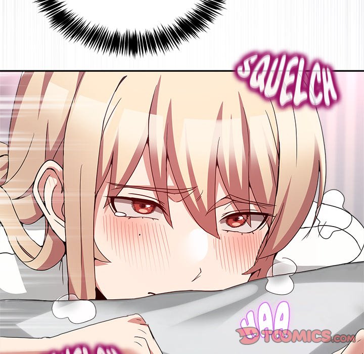 No Men Allowed Chap Chapter 22-No Men Allowed - Next Chap 24