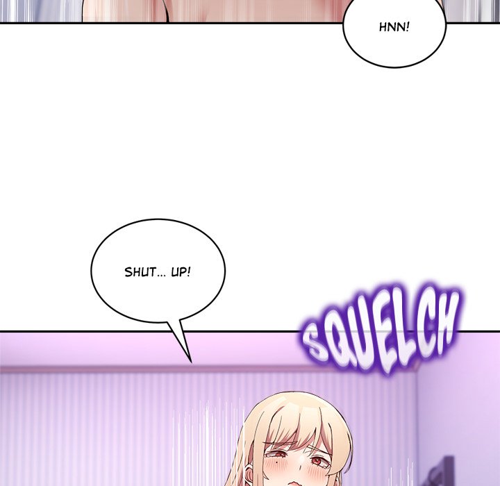 No Men Allowed Chap Chapter 22-No Men Allowed - Next Chap 24