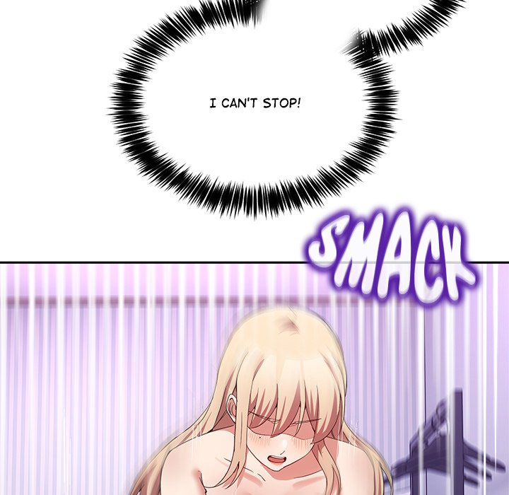 No Men Allowed Chap Chapter 22-No Men Allowed - Next Chap 24