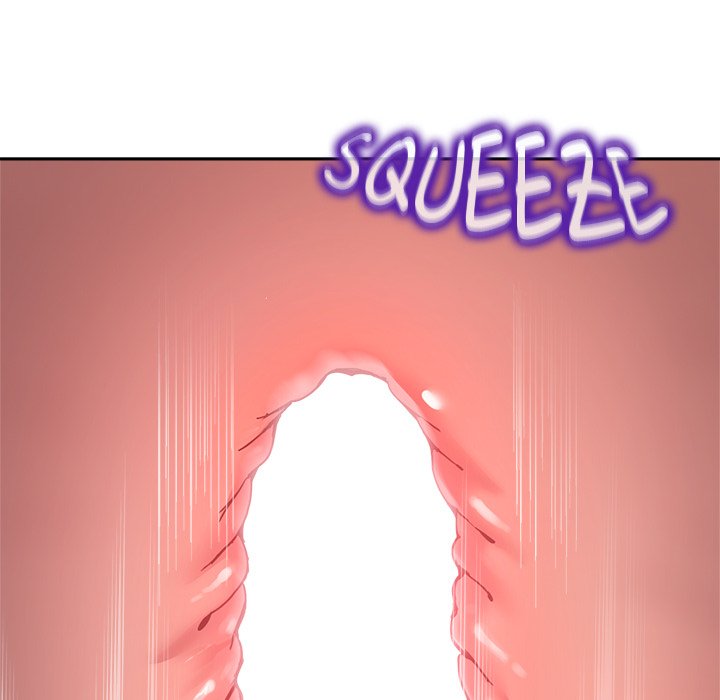 No Men Allowed Chap Chapter 22-No Men Allowed - Next Chap 24