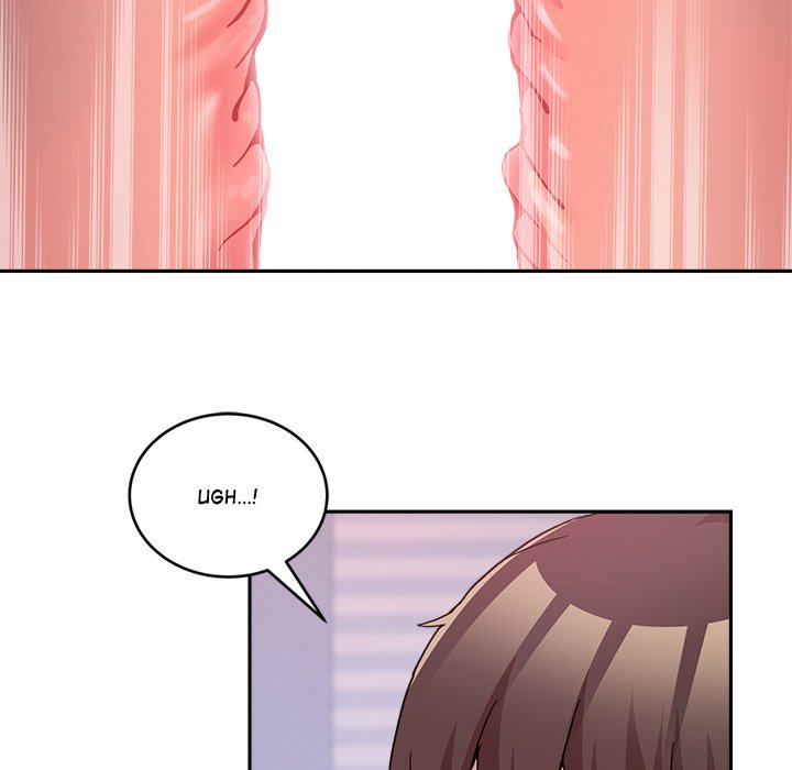 No Men Allowed Chap Chapter 22-No Men Allowed - Next Chap 24