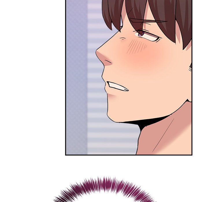 No Men Allowed Chap Chapter 22-No Men Allowed - Next Chap 24