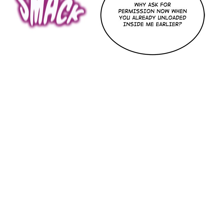 No Men Allowed Chap Chapter 22-No Men Allowed - Next Chap 24