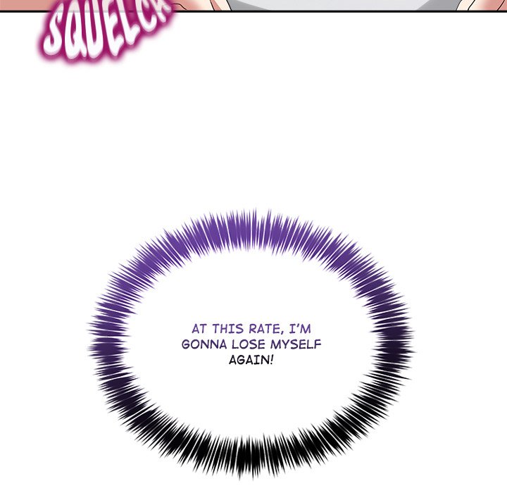 No Men Allowed Chap Chapter 22-No Men Allowed - Next Chap 24