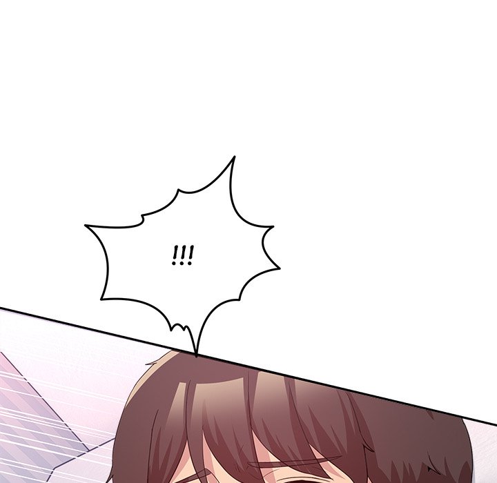 No Men Allowed Chap Chapter 22-No Men Allowed - Next Chap 24